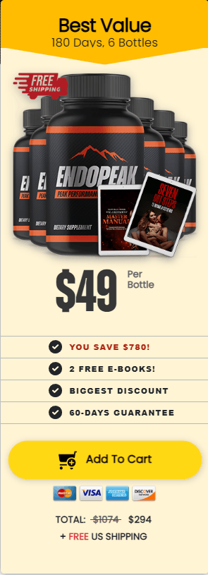 titan boost buy now 6 bottles