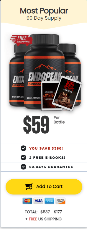 titan boost buy now 3 bottles